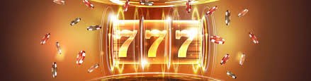 bb777